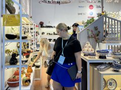 2025年俄羅斯國際牛奶和乳制品生產設備展覽會Dairy Tech展會亮點，優勢在哪？