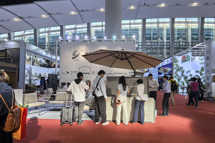2025俄羅斯莫斯科國際安防展覽會Securika Moscow官方報(bào)名(www.hnhuay.cn)