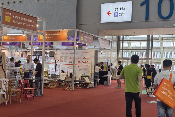 2025越南國際安防及消防展覽會Secutech Vietnam于8月14在胡志明舉辦(www.hnhuay.cn)