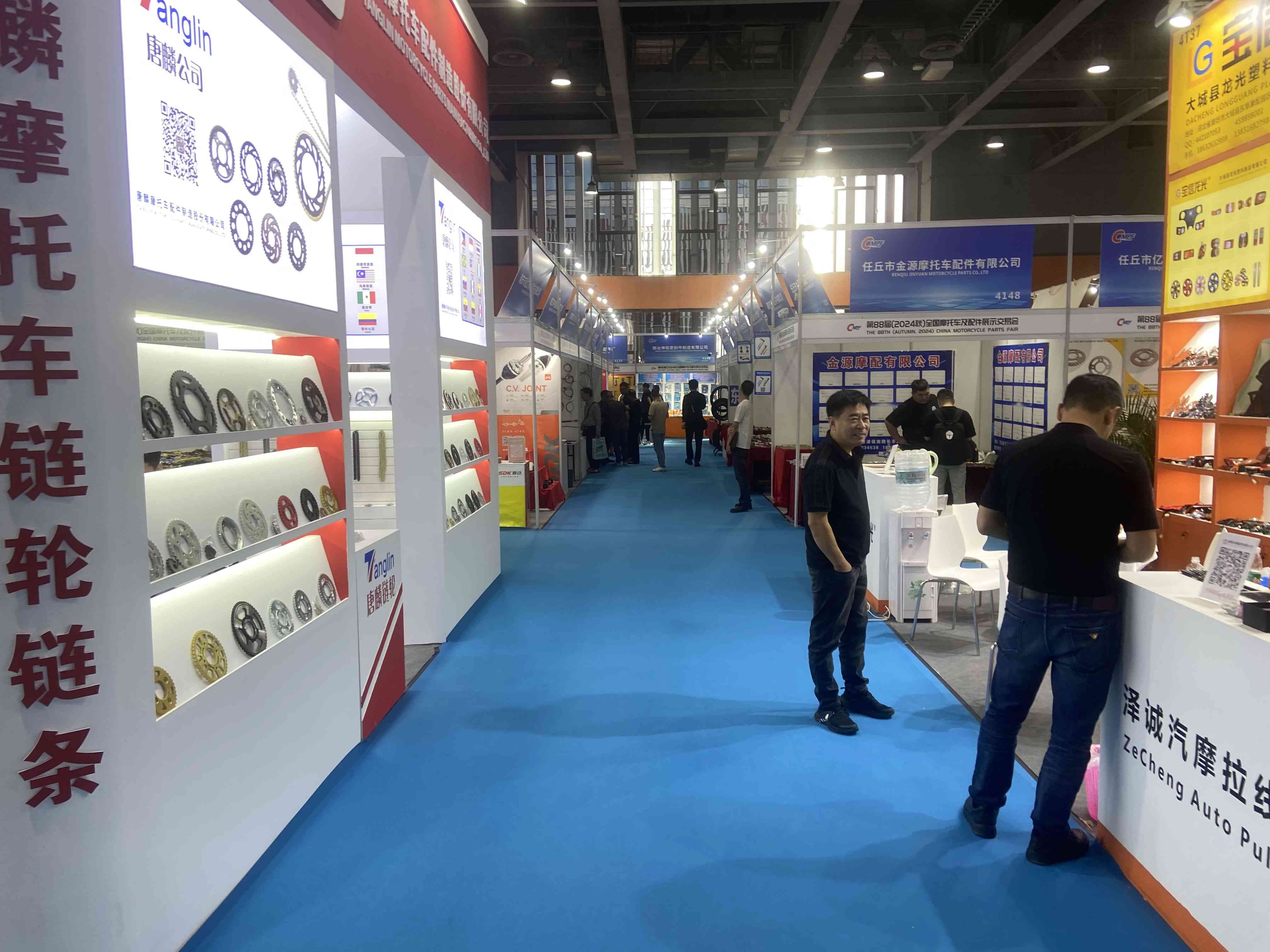歐洲第一醫療展會-德國杜塞爾多夫醫療器械展覽會MEDICA(www.hnhuay.cn)