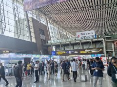 中東迪拜安防及消防展覽會Intersec Dubai于2025年1月14日在迪拜隆重舉辦！！