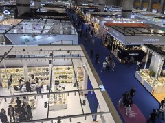 2025墨西哥國際安全及防護產品展覽會Seguridad正在火熱報名！！