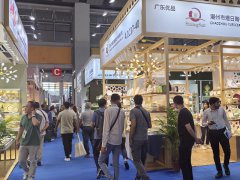 美國西部國際安防展覽會ISC West美國西部安防展于2025年4月1日隆重舉辦！！！