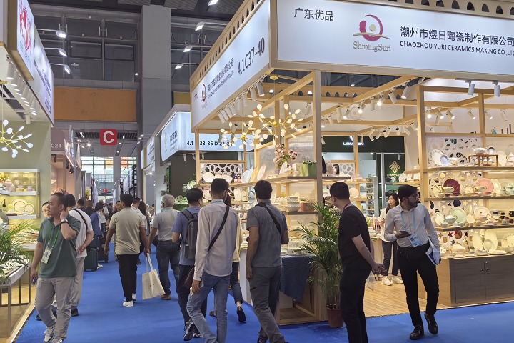 美國西部國際安防展覽會ISC West美國西部安防展于2025年4月1日隆重舉辦！！！(www.hnhuay.cn)