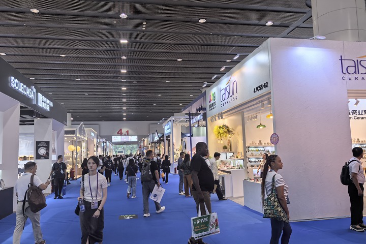 中國臺灣安全科技應用展覽會Secutech Taiwan已開始火熱報名！！(www.hnhuay.cn)