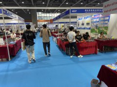 華拓會展集團的頭像