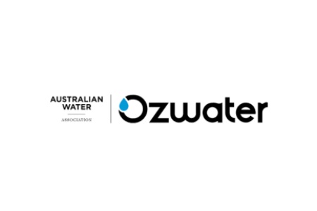 澳大利亞水處理展覽會OZ Water