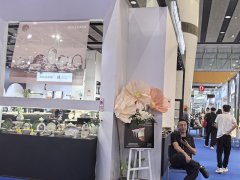 2025年6月23日巴西國(guó)際家電及家庭用品展覽會(huì)Eletrolar Show正火熱報(bào)名1！