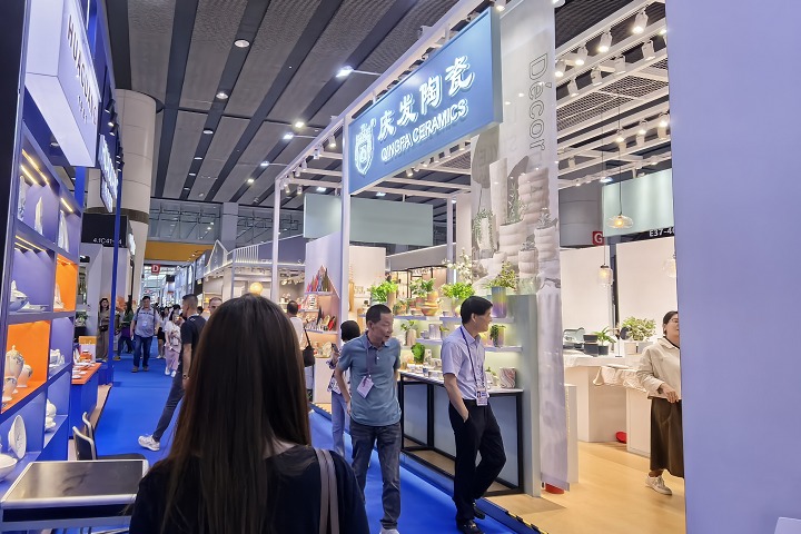 2025泰國電子元器件及生產設備展覽會Nepcon在線選位中-----(www.hnhuay.cn)