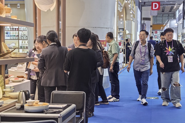 土耳其國際消費電子及電子元器件展覽會IMEX于2025年10月8號在伊斯坦布爾隆重舉辦！！(www.hnhuay.cn)