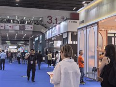2025菲律賓國際電子制造展覽會EMAX于-開始火熱報名！！