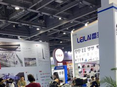 華拓會展集團的頭像