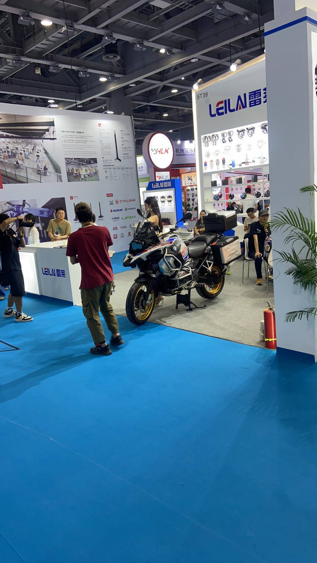 2025年越南國際口腔牙科展覽會VIDEC好位置！(www.hnhuay.cn)