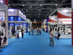 2025年意大利米蘭國際兩輪車及配件展覽會（EICMA）什么時