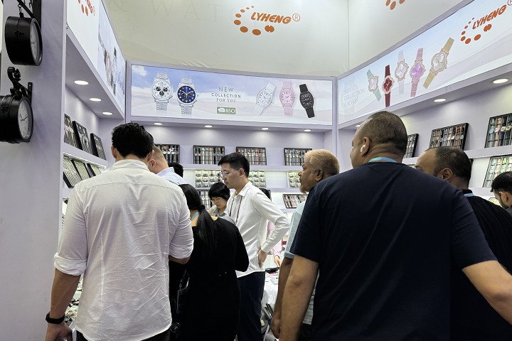 2025年馬來西亞吉隆坡船舶海事展覽會MIMEX展會亮點在哪？值得參展不？(www.hnhuay.cn)