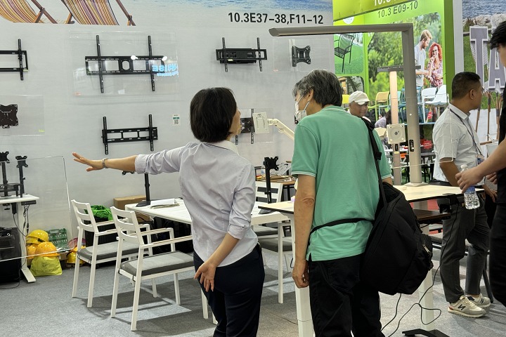 2025年菲律賓國(guó)際海事船舶展覽會(huì)Marine將于6月18日-20日在馬尼拉SMX會(huì)議中心舉辦！(www.hnhuay.cn)