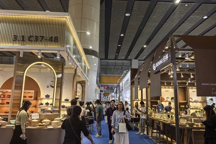 2025越南電子元器件及生產設備展覽會NEPCON-進入越南市場的好時機！！1(www.hnhuay.cn)