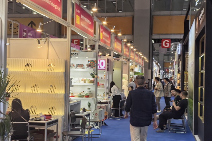 2025馬來西亞國際電子制造展覽會EMAX于7月23日隆重舉辦！在線選位中！(www.hnhuay.cn)
