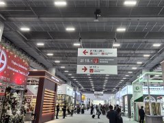 2025韓國國際電子元器件及電子制造展覽會(huì)EMK少量位置-預(yù)定速來！！！