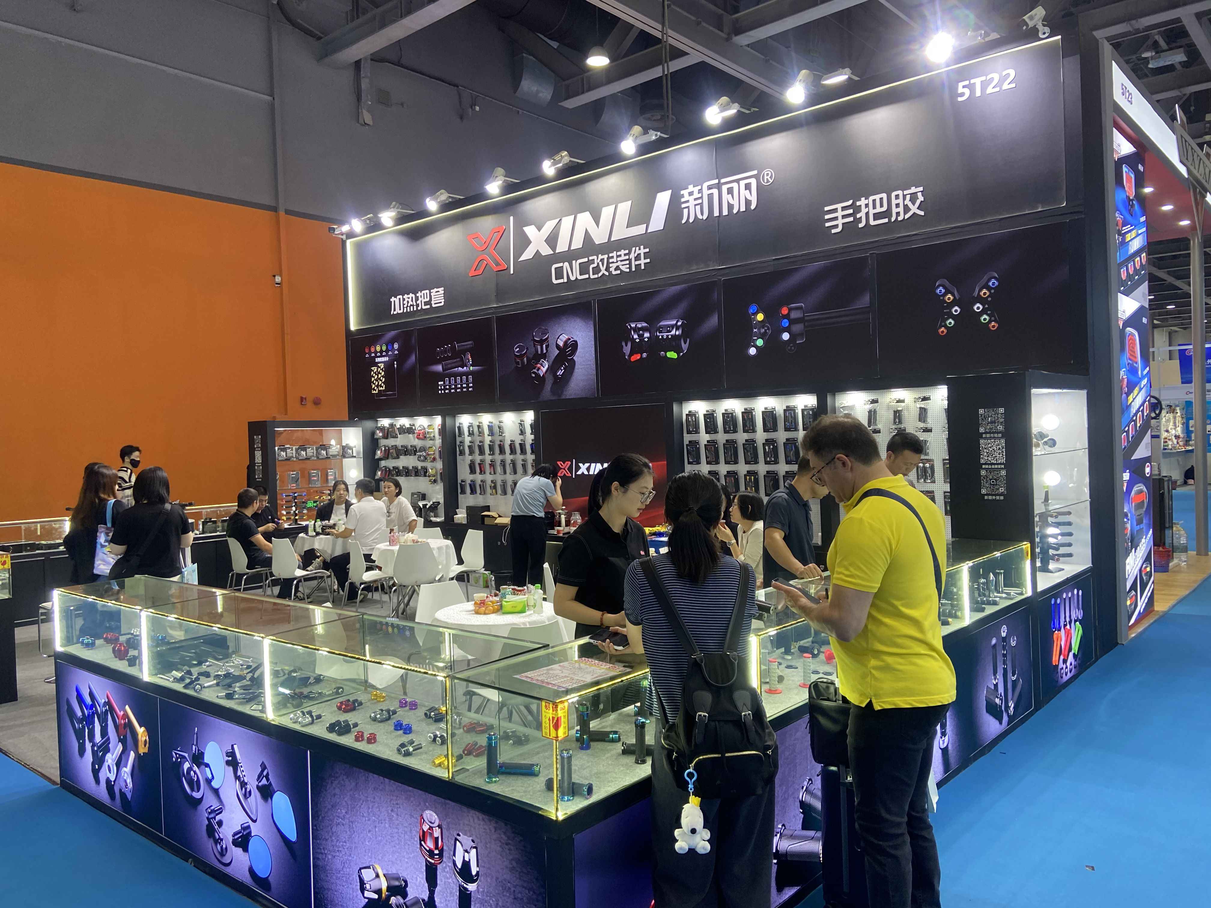 2025年俄羅斯國際美容美發美甲展覽會春季InterCharm Professional什么時候舉辦？(www.hnhuay.cn)