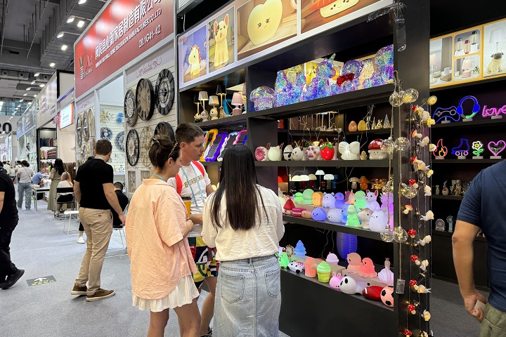 2025年馬來西亞國際食品和飲料貿(mào)易展覽會MIFB將于7月30日-8月1日在馬來西亞吉隆坡會議中心舉辦！(www.hnhuay.cn)