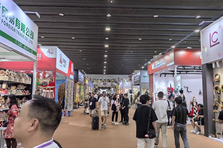2025俄羅斯國際半導體及電子生產(chǎn)設備展覽會ElectronTech少量位置，預定速來！！(www.hnhuay.cn)