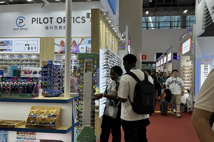 2025年土耳其食品、食品配料及包裝展覽會F Istanbul，你準備好了嗎？(www.hnhuay.cn)