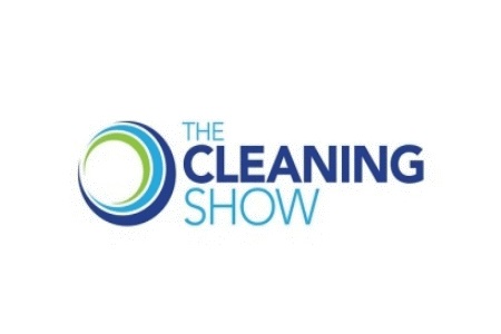 英國倫敦清潔用品及設備展覽會The Cleaning Show