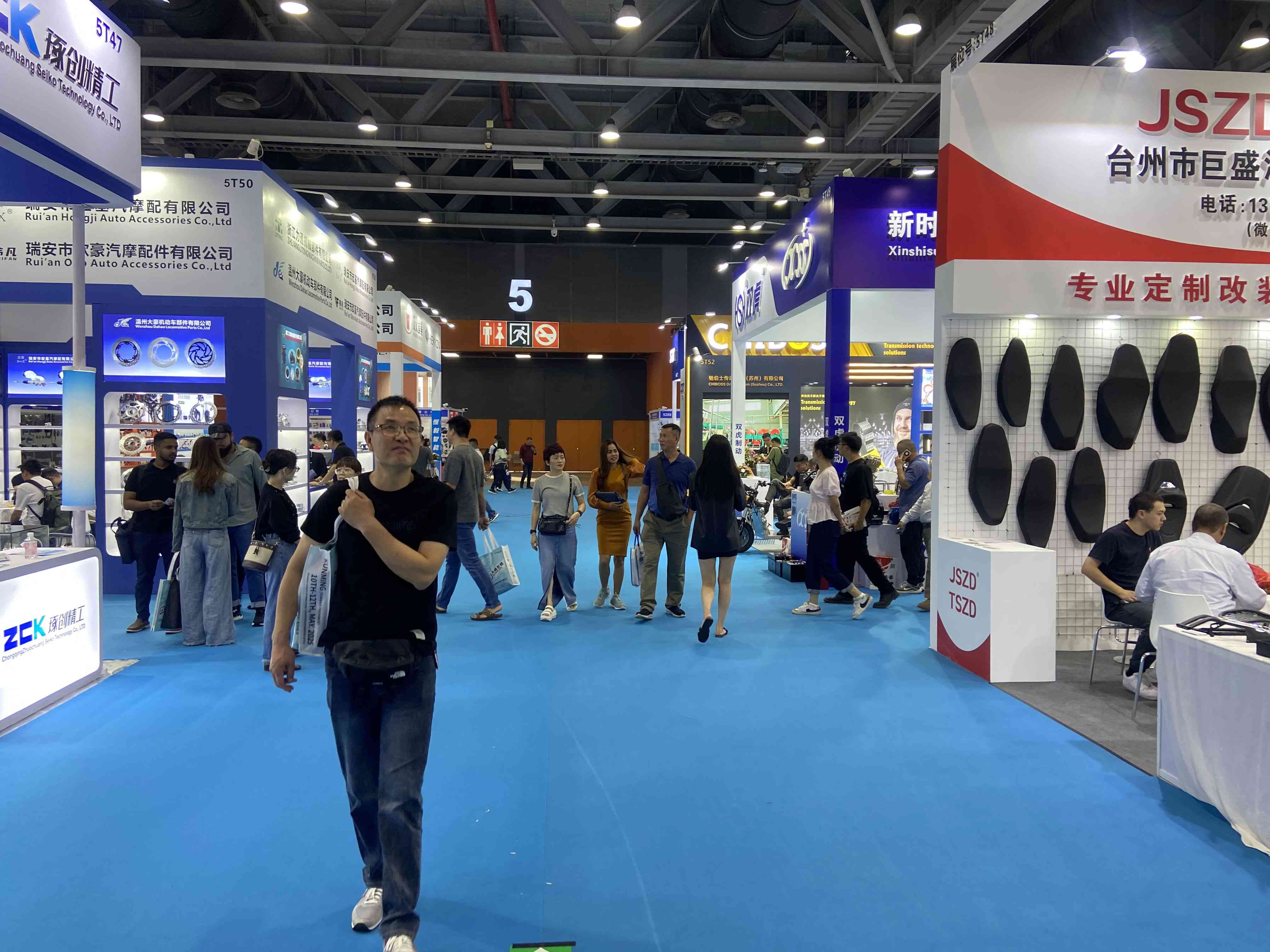 重點推薦-2025越南胡志明醫療器械及制藥展覽會（Vietnam Medipharm Expo）(www.hnhuay.cn)