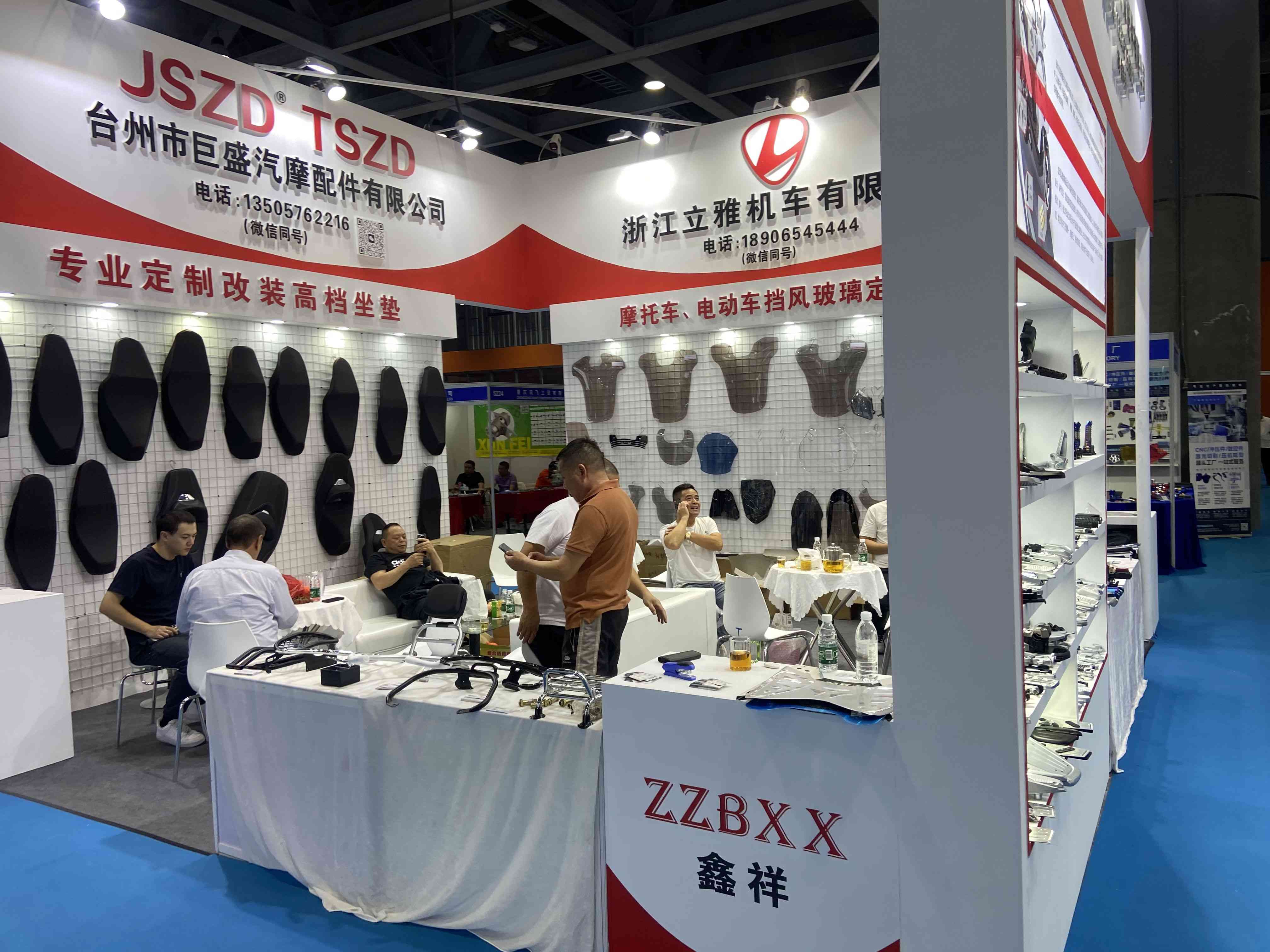 全球領(lǐng)航健身展會-德國科隆健身健美及康體設(shè)施展覽會FIBO(www.hnhuay.cn)