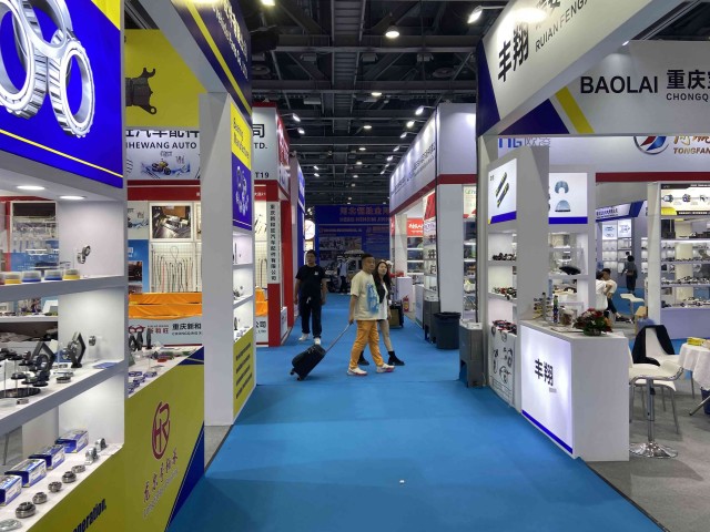 探索醫療前沿--2025年德國杜塞爾多夫醫療器械展覽會MEDICA預定中(www.hnhuay.cn)