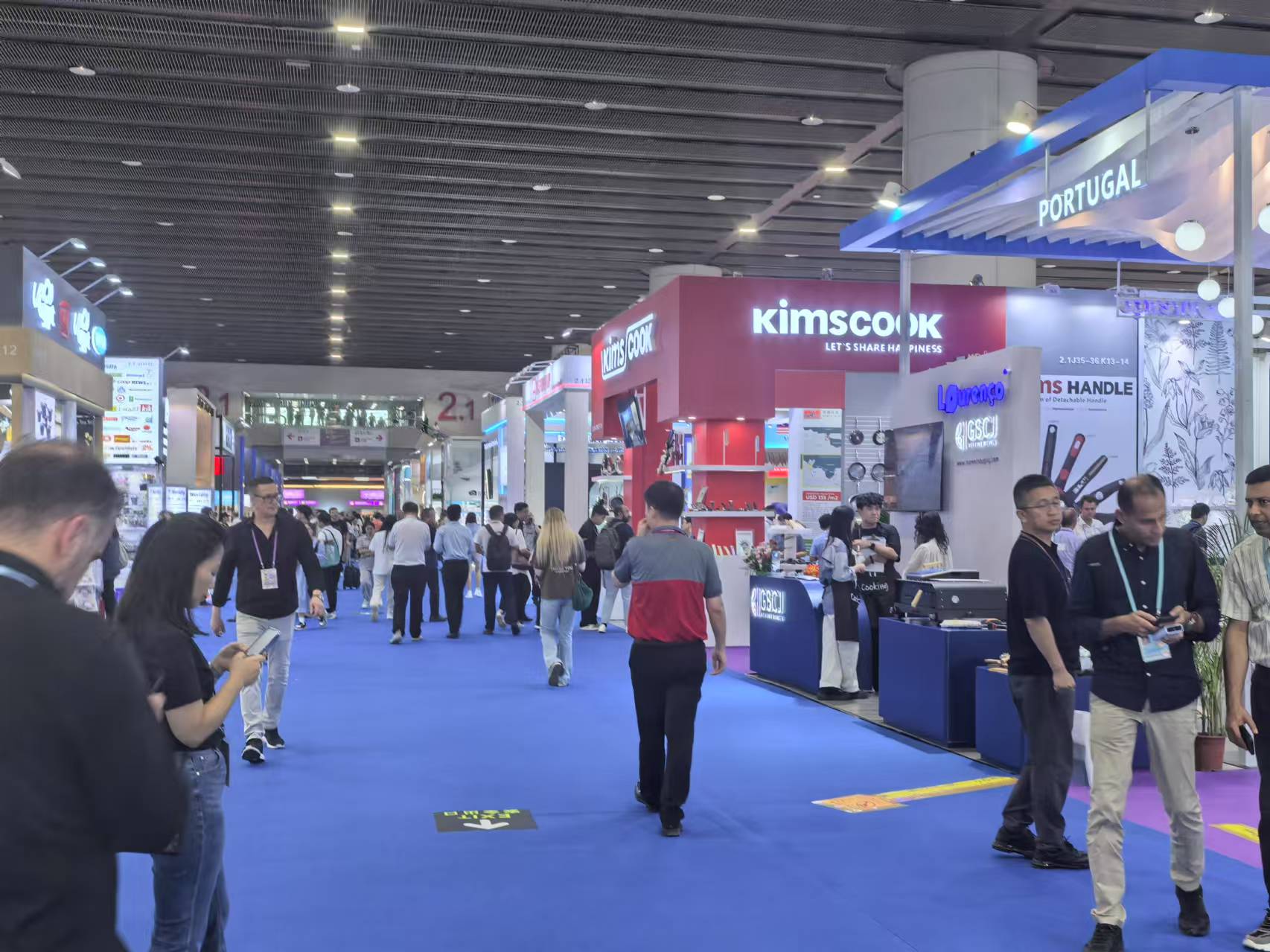 2025西班牙太陽能光伏及儲能展覽會Solar+Storage4月9日隆重舉辦，還有少量位置(www.hnhuay.cn)