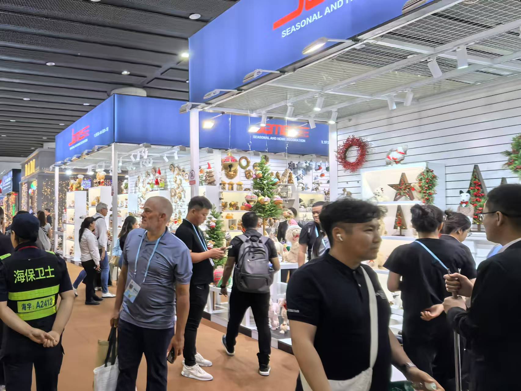 2025美國國際電池儲能及電動車科技展覽會The Battery Show正在火熱報(bào)名！！！(www.hnhuay.cn)
