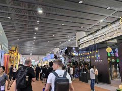 2025沙特利雅得太陽能光伏及儲能展覽會Solar & Storage Live KSA正在報名中！！