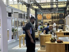 2025年墨西哥國際建筑建材及住宅展覽會EXPO-CIHAC報名通道已開啟，參展速來！！