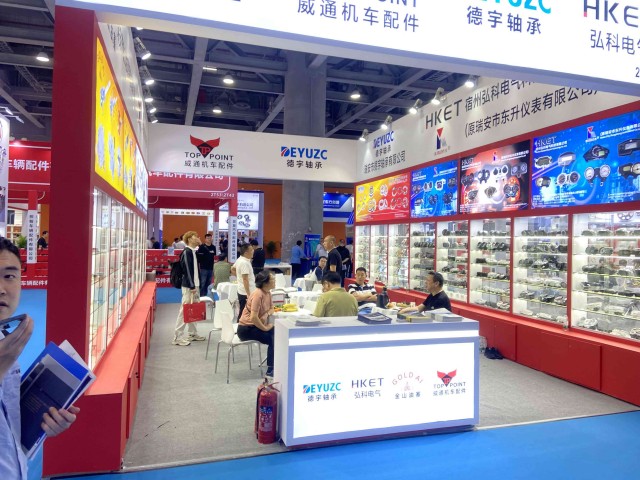 東南亞首屈一指的可持續城市兩輪交通展--2025印尼國際自行車及電動車展覽會Asia Bike Jakarta(www.hnhuay.cn)