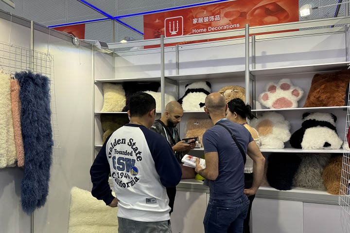 2025年泰國曼谷國際建材展覽會Architect，市場怎么樣？參展意義大嗎？(www.hnhuay.cn)