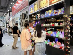 2025年土耳其食品、食品配料及包裝展覽會F Istanbul展會亮點在哪？值得參加不？