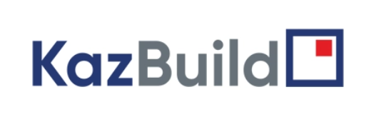 2025年哈薩克斯坦國際建材展覽會KazBuild將于9月3日-5日在 Atakent 展覽中心隆重舉辦！(www.hnhuay.cn)