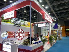 2025年烏茲別克斯坦商用車(chē)及汽車(chē)配件展覽會(huì)Automechanika Tashkent什么時(shí)候舉辦？