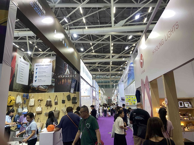 2025年澳大利亞國際五金及建材展覽會Design BUILD將于5月7日-8日在悉尼國際會議中心隆重舉辦！(www.hnhuay.cn)
