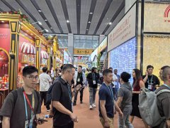 2025亞洲泰國電力及新能源展覽會PowerEx Asia于11月12日隆重舉辦！！