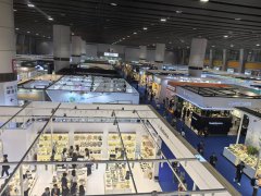 2025德國紐倫堡電力電子系統(tǒng)及元器件展覽會(huì)PCIM Europe還有少量位置，預(yù)定從速！