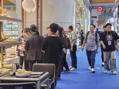 華拓會(huì)展集團(tuán)的頭像