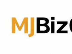 2025年美國拉斯維加斯大麻展覽會MJBizCon，現(xiàn)在預訂可享早鳥價格！