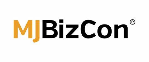 2025年美國拉斯維加斯大麻展覽會MJBizCon，現在預訂可享早鳥價格！(www.hnhuay.cn)