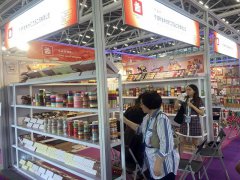 2025年泰國國際消費品禮品、文具及戶外園藝博覽會MEGA SHOW Bangkok，助您進軍東盟