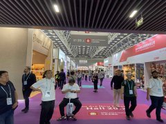 2025年越南胡志明國際冷鏈展覽會(huì)VIET COLDCHAIN將于7月31日-8月2日舉辦！