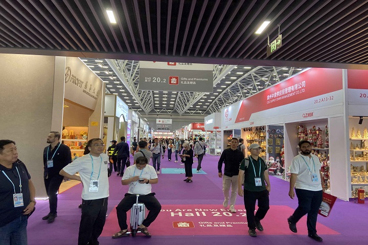 2025年越南胡志明國際冷鏈展覽會VIET COLDCHAIN將于7月31日-8月2日舉辦！(www.hnhuay.cn)