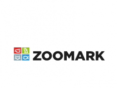 2025年意大利博洛尼亞寵物用品展覽會ZOOMARK將于5月5日-7日舉行！